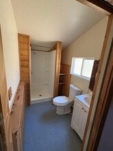 1720 Main St in Weaverville, CA - Building Photo - Building Photo