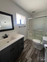 1020 Stony Glen Ln in Cotati, CA - Building Photo - Building Photo
