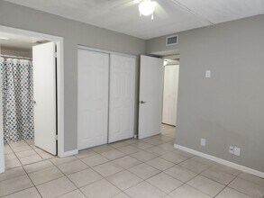 3776 N University Dr in Coral Springs, FL - Building Photo - Building Photo