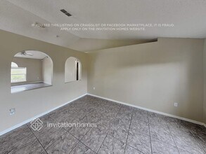 155 Conch Dr in Kissimmee, FL - Foto de edificio - Building Photo