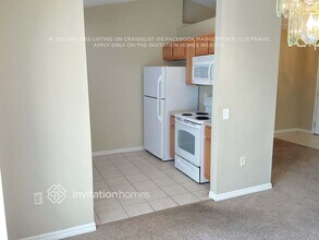 639 Mercado Ct in Kissimmee, FL - Building Photo - Building Photo