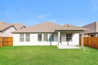 805 Tidal Dr in McKinney, TX - Building Photo - Building Photo