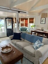 6 78th St in Newburyport, MA - Building Photo - Building Photo