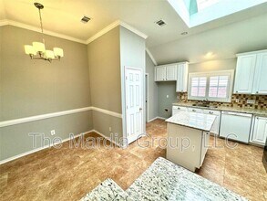 10216 Mallory Dr in Frisco, TX - Building Photo - Building Photo