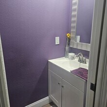 102 Kristi Ann Ct in Winter Springs, FL - Building Photo - Building Photo