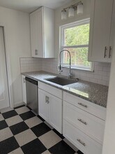 426 H St in Sparks, NV - Building Photo - Building Photo