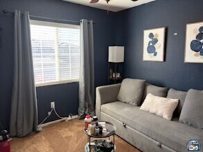 2306 Alejandro Ave in Imperial, CA - Building Photo - Building Photo