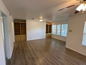 3418 30th St in Lubbock, TX - Building Photo - Building Photo