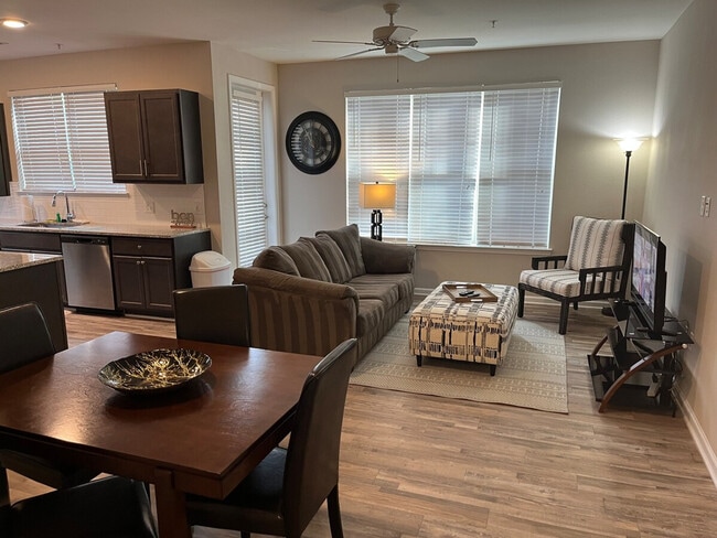 1591 Millspring Dr in Fort Mill, SC - Building Photo - Building Photo