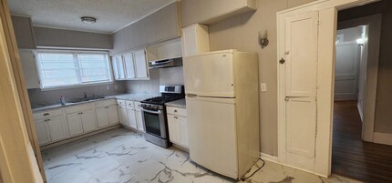 1304 S Barksdale St in Memphis, TN - Building Photo - Building Photo