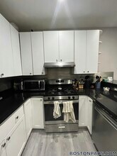 140 Boylston St in Boston, MA - Building Photo - Building Photo