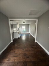 1323 Grinnell St in Dallas, TX - Building Photo - Building Photo