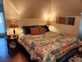 1317 E 1st St, Unit 2 in Loveland, CO - Building Photo