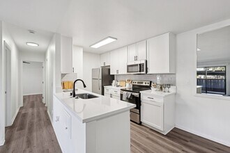 Santa Fe Ranch in Carlsbad, CA - Building Photo - Building Photo