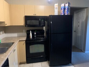 12209-1297A 97A St in Grande Prairie, AB - Building Photo - Building Photo