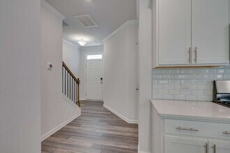 1123 Sweet Cream Ct in Durham, NC - Building Photo - Building Photo