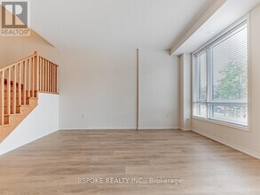 28 Humberwood Blvd in Toronto, ON - Building Photo - Building Photo