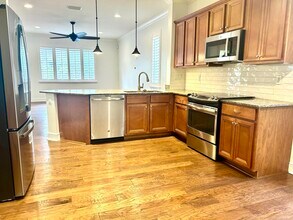 2024 Foxtail View Ct in West Palm Beach, FL - Building Photo - Building Photo