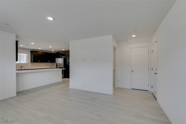 property at 10778 Bede Ct