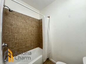 2540 Harford Rd in Baltimore, MD - Building Photo - Building Photo