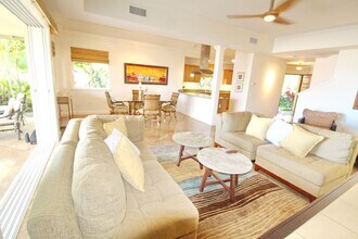 156 Kainui Loop in Kihei, HI - Building Photo - Building Photo