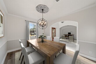 39 W Prairie Dawn Cir in Conroe, TX - Building Photo - Building Photo