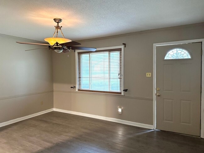 2745 Satellite St in Bartlett, TN - Building Photo - Building Photo