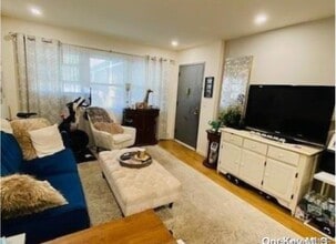 765 Shore Rd in Long Beach, NY - Building Photo - Building Photo