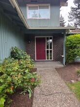 13266 Rocky Ridge Rd NW in Silverdale, WA - Building Photo - Building Photo