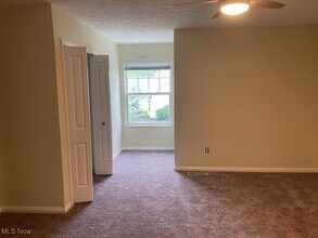 2576 Woodruff Ct in Westlake, OH - Building Photo - Building Photo