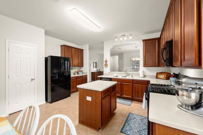 19510 Majestic Landing Ln