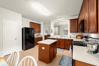 19510 Majestic Landing Ln in Cypress, TX - Building Photo - Building Photo