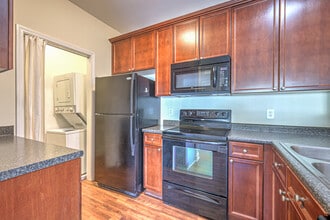 8511 Burnham Ln in Nashville, TN - Building Photo - Building Photo