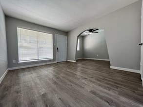 2807 Bachman Dr in Dallas, TX - Building Photo - Building Photo