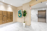 St Georges Crescent in Bronx, NY - Building Photo - Interior Photo