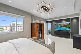 155 E Boca Raton Rd, Unit 715 in Boca Raton, FL - Foto de edificio - Building Photo