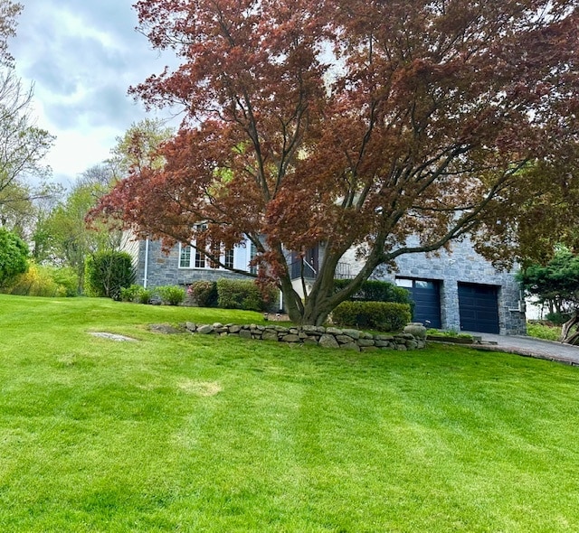 270 Victory Blvd in New Rochelle, NY - Building Photo