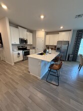 9324 SW 58th Cir in Ocala, FL - Building Photo - Building Photo