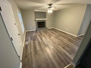 6524 Addingham Ct in Fayetteville, NC - Building Photo - Building Photo