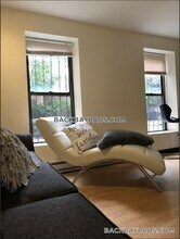 90 St Botolph St, Unit 1 in Boston, MA - Building Photo - Building Photo