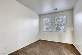 5737 Fleming St in North Las Vegas, NV - Building Photo - Building Photo