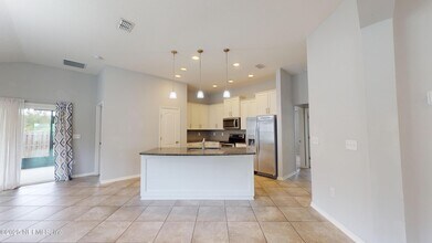 14 Bluestone River Way in St. Augustine, FL - Building Photo - Building Photo