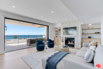 4314 Ocean Dr in Manhattan Beach, CA - Building Photo - Building Photo