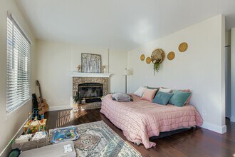 6276 Nassau Ct in Littleton, CO - Building Photo - Building Photo