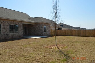 113 Fld Vw Ln in Kathleen, GA - Building Photo - Building Photo