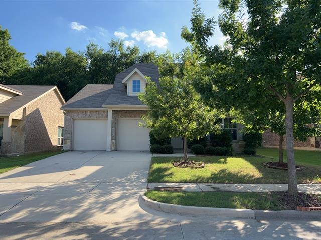 257 Allerton Ln
