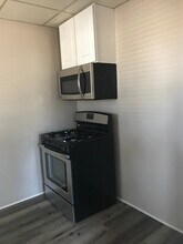 6178 Adenmoor Ave in Lakewood, CA - Building Photo - Building Photo