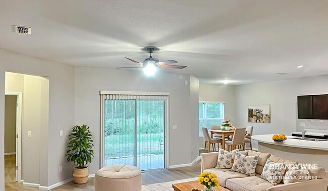 95145 Gladiolus Pl in Fernandina Beach, FL - Building Photo - Building Photo