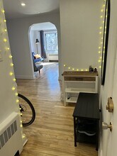 3760 Ave Saint-Kevin in Montréal, QC - Building Photo - Building Photo