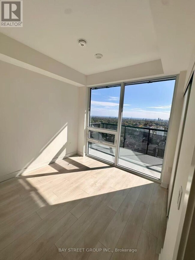 property at 127 Broadway Ave